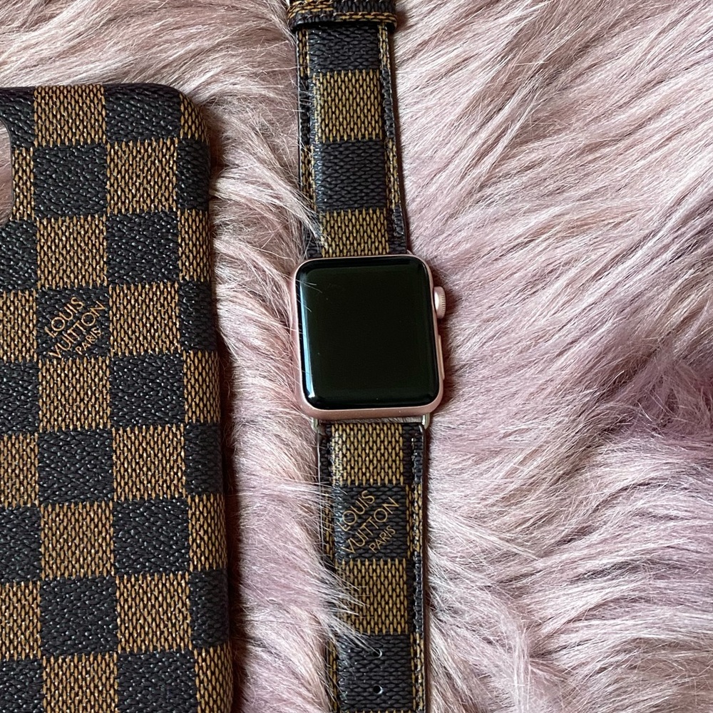 Apple Watch Series 2